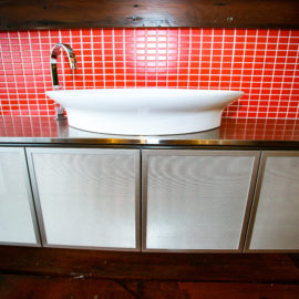 Kitchen And Bathroom Renovations Melbourne