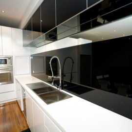 Kitchen And Bathroom Renovations Melbourne