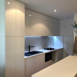 Kitchen Renovations Melbourne