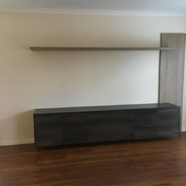 Home Furniture Melbourne