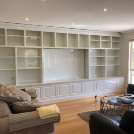 Commercial Furniture Melbourne