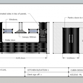 3d Architectural Rendering Melbourne 