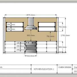 Commercial Joinery Melbourne